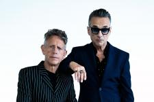 Depeche-Mode2022-01_Anton-Corbijn_1200x680.jpg