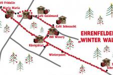 Ehrenfelder_Winter_Walk_Kopie_3.horizontal.jpg