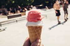 Eis_imago86160028h_Photocase_565x270.jpg