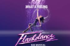 Flashdance_Quer.jpg