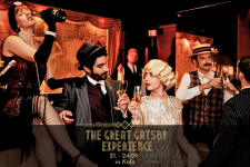 Great_Gatsby.png