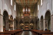 Innen-gesamt_225x150.jpg