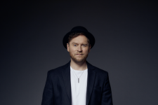 JohannesOerding_0506_Thomas_Leidig1.png JohannesOerding_0506_Thomas_Leidig1.png