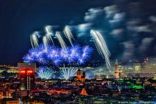 Koelner-Lichter-2019-14-7577_800.jpg