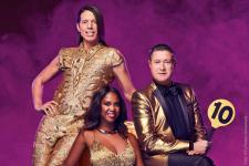 LetsDance-Live2019_jury_robert-griescheck_1200.jpg