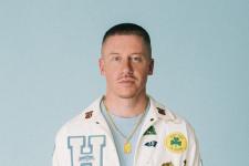 Macklemore.jpg