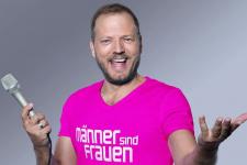 Mario_Barth_Mayk_Azzato_1200x680.jpg