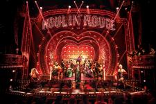 Moulin_Rouge_Das_Musical_-_03_c_Matthew_Murphy.jpg