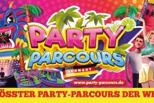 Party_Parcours_565.jpg