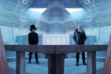 PetShopBoys_Phil-Fisk_1200x680.jpg