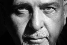 Peter-Gabriel-Michele-Turriani_4222-800x453.jpg