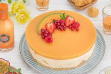 Pfirsich-Maracuja-Windbeuteltorte.jpg