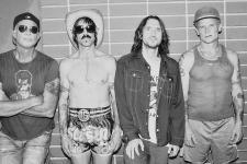 RHCP2022-2_Clara-Balzary_1200x680.jpg RHCP2022-2_Clara-Balzary_1200x680.jpg