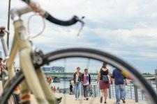 Rheinboulevard_225x150.jpg