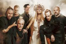 Subway-To-Sally_2023_1_Heilemania_Pedro-Stoehr_1200x680.jpg