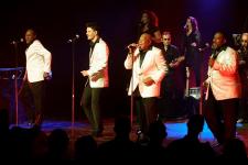 Sweet-Soul-Music-Revue_Foto_6_Temptations--Frank-Witzelmaier.jpg