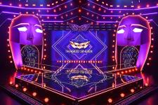 The_Masked_Singer_Credit_ProSieben-Willy_Weber.jpg