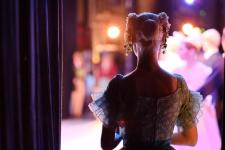 Theater-AdobeStock_159285940.jpg