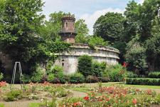 Volksgarten_7_565.jpg