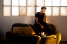 Wincent_Weiss-2_c_Christoph_Koestlin1.jpg