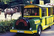 Zoo-Express225.jpg