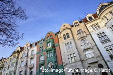 altbau-koeln_imago68652583_future-image_quelle_225x150.jpg