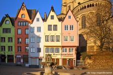 altstadt-imago82882594-1200x800.jpg