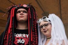 amphi_sa_besucher_hl-4520_1200x680.jpg