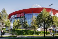 arena_dach150930_hl-36_800x533.jpg