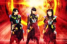 babymetal-2023-5472_21242-presse-800x533.jpg