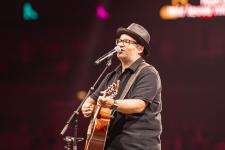 bjoern-heuser-Kay-Uwe_Fischer-1200.jpg