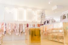 boutiquen_1200.jpg