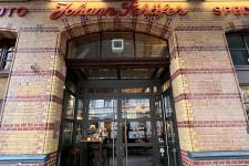 brauhaus-johann-schaefer-2023-bopp_1200x680.jpg