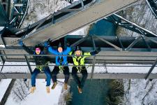 brueckensteig-winter07-1200x680.jpg