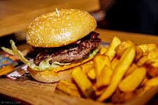 burgerista170407_hl-17_225.jpg