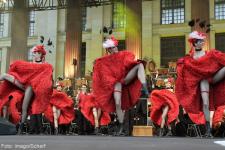 cancan_imago58202732_scherf_600.jpg