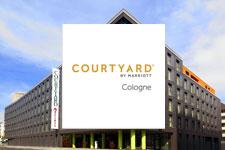 courtyard-hotel.jpg