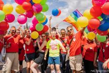 csd-koeln-imago0092164414-chris-emil-janssen-1200x680.jpg