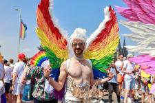 csd-parade-koeln-2023-frank-metzemacher-23-1200x680.jpg