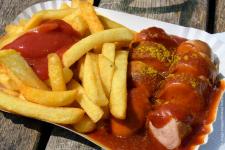 currywurst_imago83890419_winfried-rothermel_1200.jpg