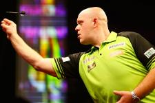 darts-gerwen-imago1023614799-action-plus-1200x680.jpg