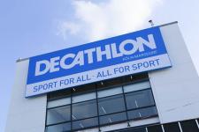 decathlon_600x400.jpg