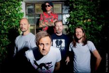 donots2022-02-Danny_Koetter_800x533.jpg