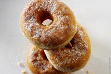 donut_schmalzkringel_imago59312180_imagebroker_1200.jpg