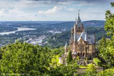 drachenburg_imago0072432301_jochen-tack_1200x800.jpg