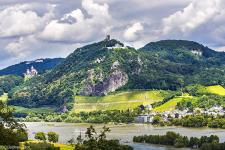 drachenfels_imago0072432374_jochen-tack_1200x680.jpg