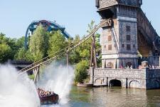 efteling-wassercoaster-de-vliegende-hollander-798344.jpg