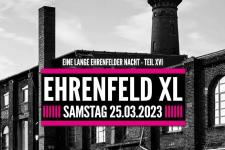 ehrenfeld_xl_Maerz.jpg