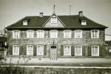em-haehnche_bilderbk_280878_225.jpg