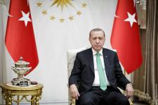 erdogan_imago85312123_photothek_1200.jpg erdogan_imago85312123_photothek_1200.jpg